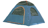equipment-campingshelter-tent