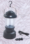 equipment-lightingradios-lantern