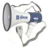 equipment-lightingradios-megaphonef600
