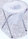 equpiment-campingshelter-portabletoilet