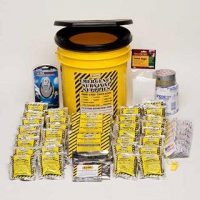 life-pack-classroom-lockdown