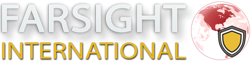 Farsight International