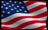 American Flag